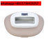Selfika™ IPL Hair Removal Lamp Head Bikini Underarm BRI955/00
