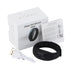 DeMoce CES/EMS Microcurrent Sleep Aid Watch – Intelligent Relaxation Wristband for Enhanced Calm