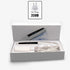 GLENN Handheld UV Narrow Band Light Source (311nm) – Cosmetic Skin Device, USB Powered