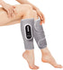 Selfika™ Air Compression Heated Calf Massager