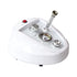 Selfika™ 3-in-1 Diamond Microdermabrasion Machine