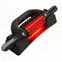 Selfika™ Electric Roller Body Massager Red Light Muscle Relaxer