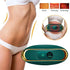 Selfika™ Electric Abdominal Massage Belt