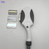 Selfika™ IPL Hair Removal Handle E-Light Handpiece