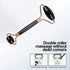 Generic Silicone Ice Roller & Gua Sha Facial Tool Set – Lifting, Contouring, Eye Puffiness Relief (1/2/3pc)