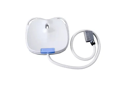 RF EMS Body Sculpting Machine 6500W 15 Tesla