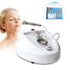 Selfika™ 3-in-1 Diamond Microdermabrasion Machine