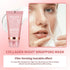 Selfika™ Collagen Night Wrapping Mask – Overnight Lifting & Deep Hydrating Peel-Off Mask (75ml)