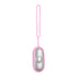 Unbranded Handheld TENS Pulse Relaxation Device – Rechargeable for Enhanced Sleep and Calming Sensation