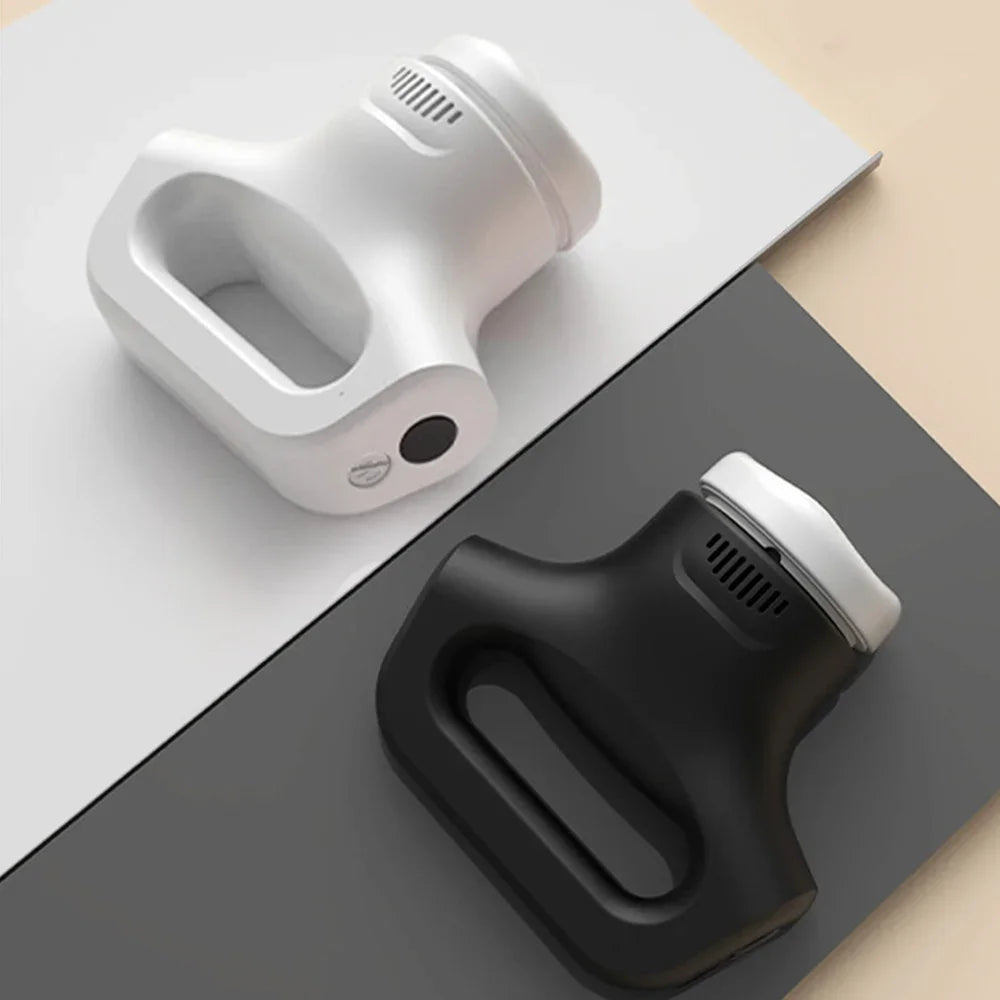 BIOSSANCE Rotational Vibration Body Massager – 12 Speed, Handheld, Supports Skin Toning & Appearance