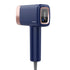 Selfika™ 3-in-1 Handheld IPL Laser Hair Removal Device T14