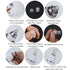 Selfika™ Diamond Microdermabrasion Machine Vacuum Pore Cleaner
