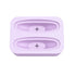 MOZHOU Facial Ice Massage Device/Roller – Reduces Swelling Appearance, Cooling Self-Care Tool