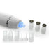 Selfika™ Electric Vacuum Pore Cleaner Microdermabrasion Device