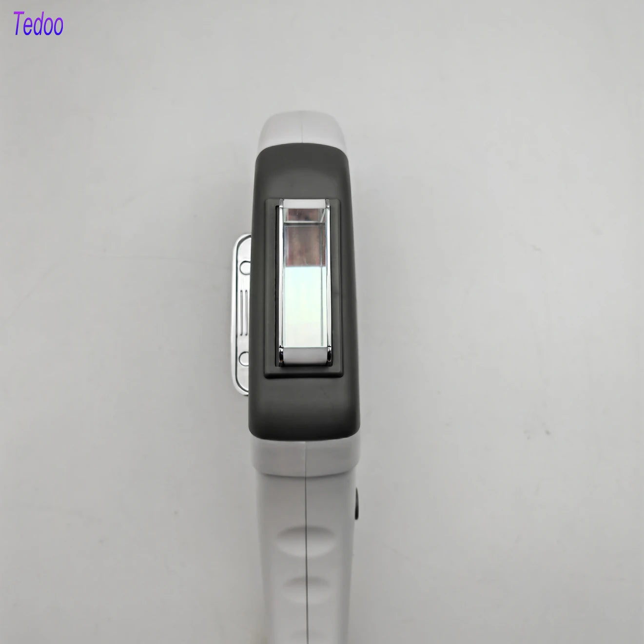 Selfika™ IPL Hair Removal Handle E-Light Handpiece