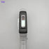 Selfika™ IPL Hair Removal Handle E-Light Handpiece