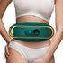 Selfika™ Electric Abdominal Massage Belt