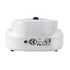 Selfika™ 3-in-1 Diamond Microdermabrasion Machine