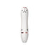 CASMB Mini Focused Ultrasound Facial Wand – Non-Invasive Lifting & Tightening Appearance Beauty Tool