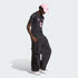 Selfika™ Inter Miami Classic Black Soccer Jersey - Men's Official Presagio Edition Sport Top