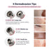 Selfika™ Diamond Microdermabrasion Machine Facial Peeling Device