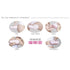 Selfika™ Cellulite Massager Body Slimming Belt