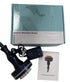 Selfika™ Microcurrent Meridian Brush Massager