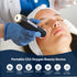 Selfika™ Oxygen Bubble Facial Machine
