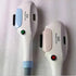 Selfika™ IPL Hair Removal and Laser Handpiece