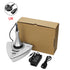 Selfika™ Ultrasonic 40KHz Cavitation Slimming Machine