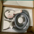 Selfika™ IPL Hair Removal and Laser Handpiece