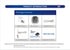 Generic Portable CES Stimulation Sleep Aid Device – Hand-held Relaxation Helper for Restful Sleep