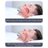 Resoxy Smart TENS/EMA Anti-Snoring Device – Sleep & Snore Tracking Aid for Enhanced Rest