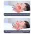 Resoxy Smart TENS/EMA Anti-Snoring Device – Sleep & Snore Tracking Aid for Enhanced Rest