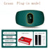 Selfika™ Vibration Abdomen Slimming Machine NJR-719