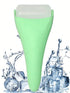 Define Beauty Manual Ice Massager Roller – Face Lifting, Tightening Appearance, Stress Release Tool