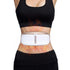 Selfika™ Electric Slimming Massage Belt