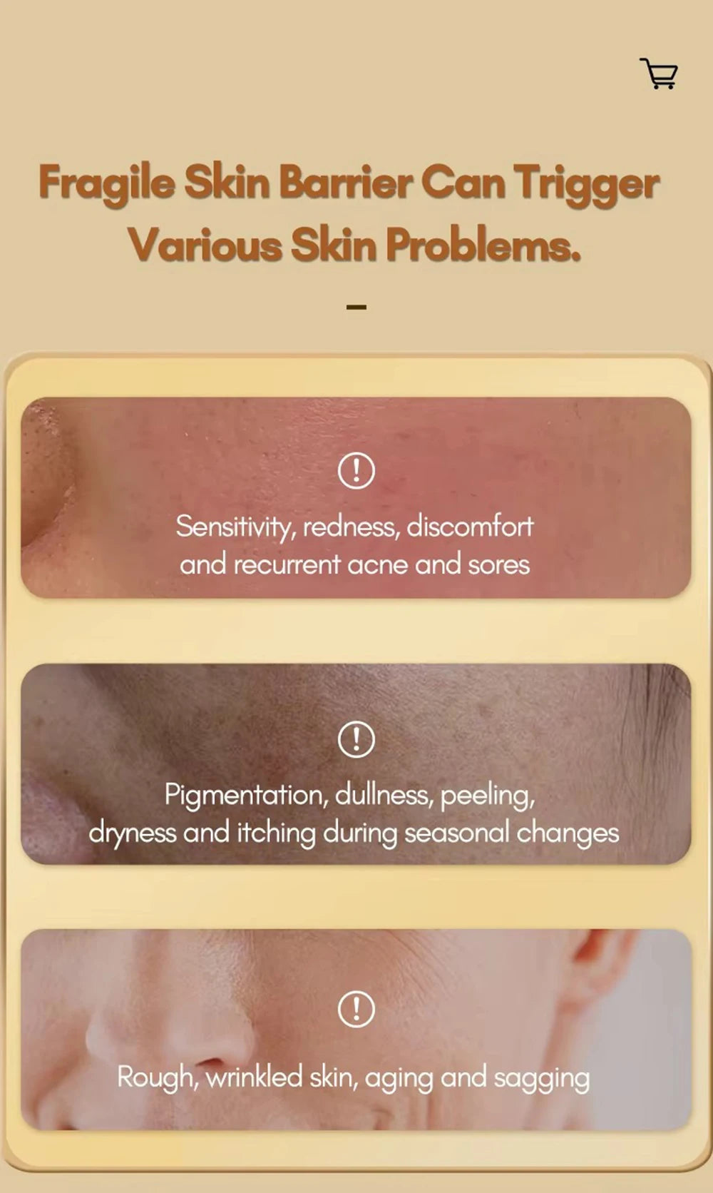 vilnason Silicone 7-Color LED Face Mask – Wireless, Red Light Therapy, Anti-Aging Appearance