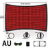 Selfika™ Red Light Therapy Heating Pad for Body Pain Relief