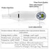 Selfika™ Diamond Microdermabrasion Machine Facial Pore Cleaner