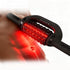Selfika™ Rechargeable Electric Roller Muscle Massager
