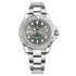 Selfika™ Men's Yacht-Master 1.6 in Watch