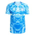 Tigres UANL Selfika 2025/26 Away Jersey - Blue
