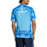 Tigres UANL Selfika 2025/26 Away Jersey - Blue