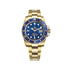 Selfika™ Submariner 116610LN Automatic Watch