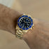 Selfika™ Submariner 116610LN Automatic Watch