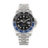 Selfika™ Men's GMT-Master II BATMAN Jubilee Automatic Watch