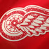 Selfika Detroit Red Wings Fanatics Centennial Jersey