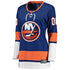 Selfika Fanatics Women's New York Islanders Home Jersey