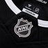 Selfika Fanatics Los Angeles Kings Home Premium Jersey
